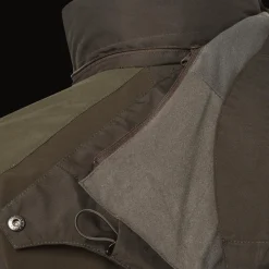 Tri-Active Evo Jacket, Jaktjacka,