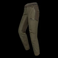 Tri-Active Evo Pants, Byxor Herr
