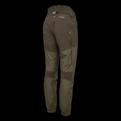Tri-Active Evo Pants, Byxor Herr