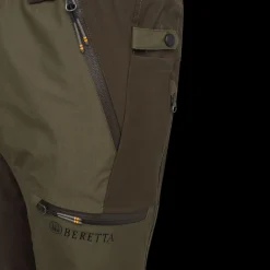 Tri-Active Evo Pants, Byxor Herr