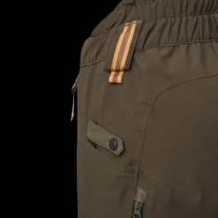 Tri-Active Evo Pants, Byxor Herr