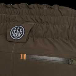 Tri-Active Evo Pants, Byxor Herr