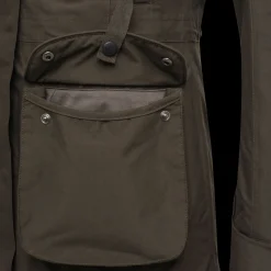 Tri-Active Evo W Jacket, Jaktjacka, Dam