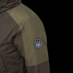 Tri-Active Evo W Jacket, Jaktjacka, Dam