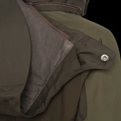 Tri-Active Evo W Jacket, Jaktjacka, Dam