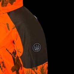 Tri-Active Evo W Jacket, Jaktjacka, Dam