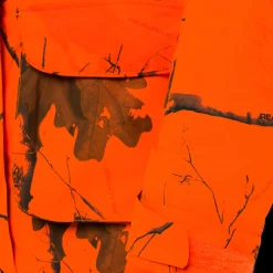 Tri-Active Evo W Jacket, Jaktjacka, Dam