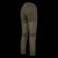 Tri-Active Evo W Pants, Jaktbyxor, Dam