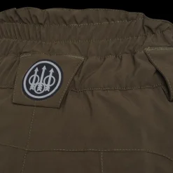 Tri-Active Evo W Pants, Jaktbyxor, Dam