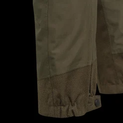 Tri-Active Evo W Pants, Jaktbyxor, Dam