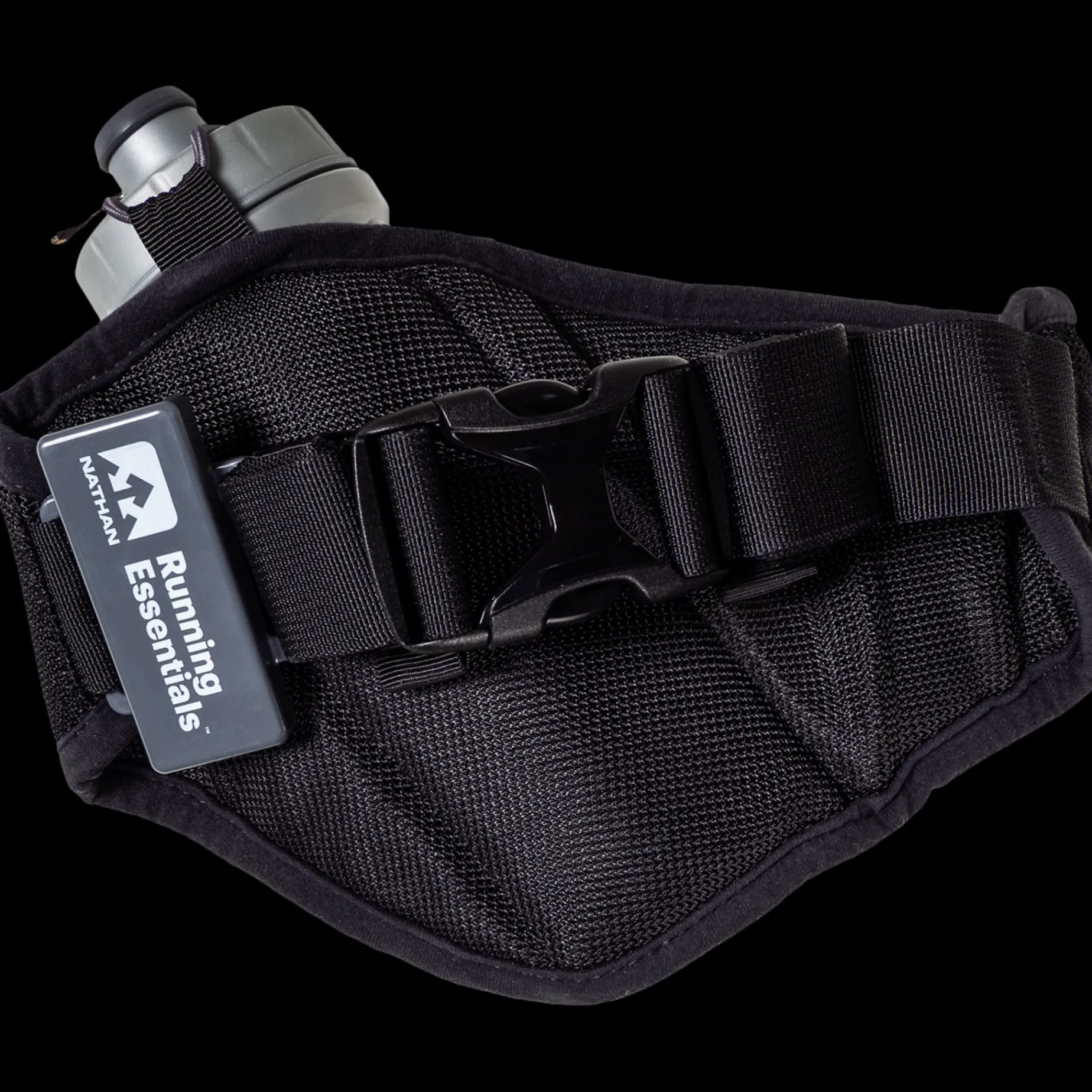 Triangle, Vatskebalte