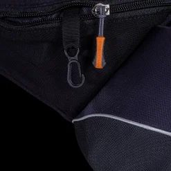 Triangle, Vatskebalte