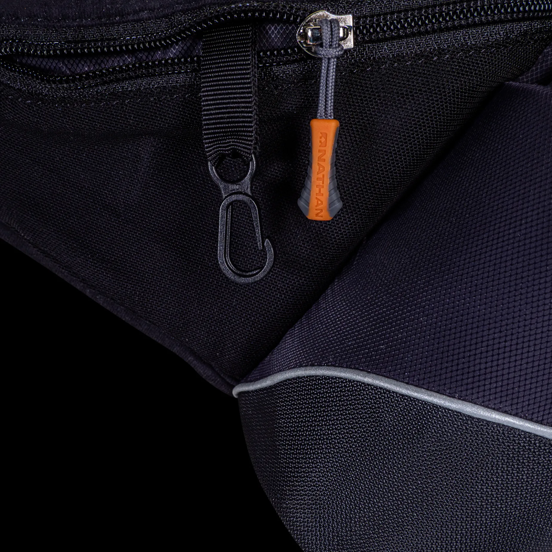 Triangle, Vatskebalte