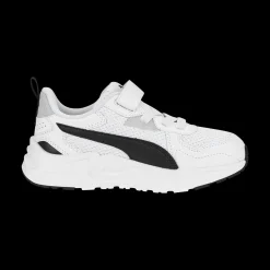 Trinity Lite Ac+ Ps, Joggingskor, Barn