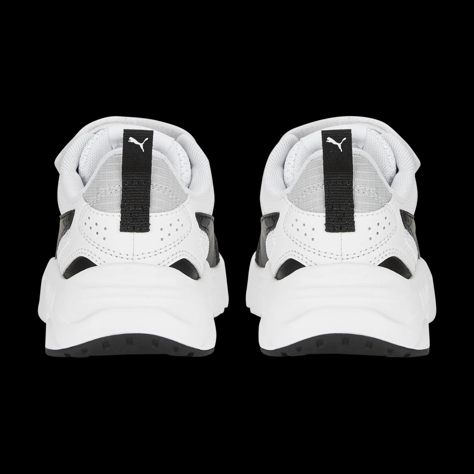 Trinity Lite Ac+ Ps, Joggingskor, Barn