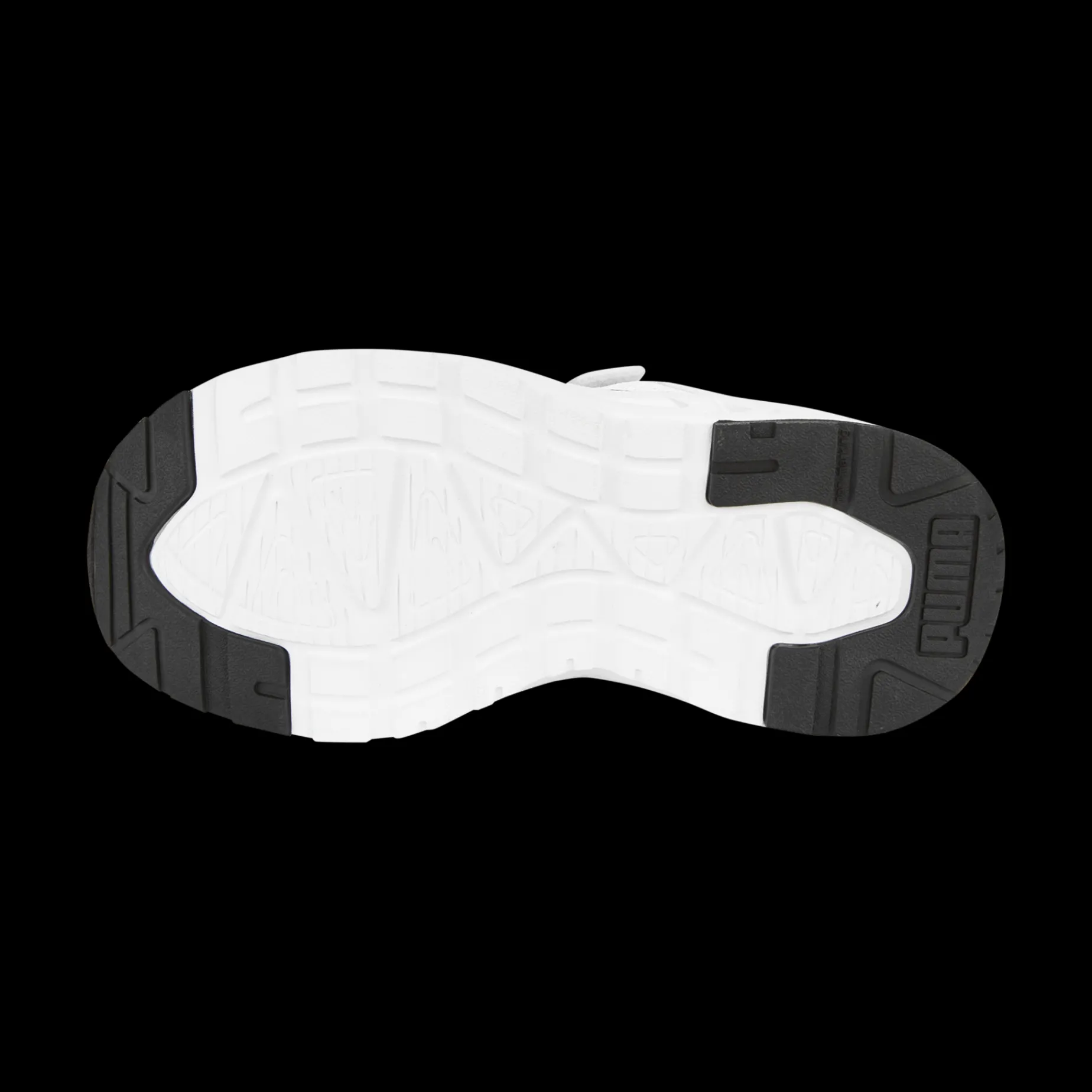 Trinity Lite Ac+ Ps, Joggingskor, Barn