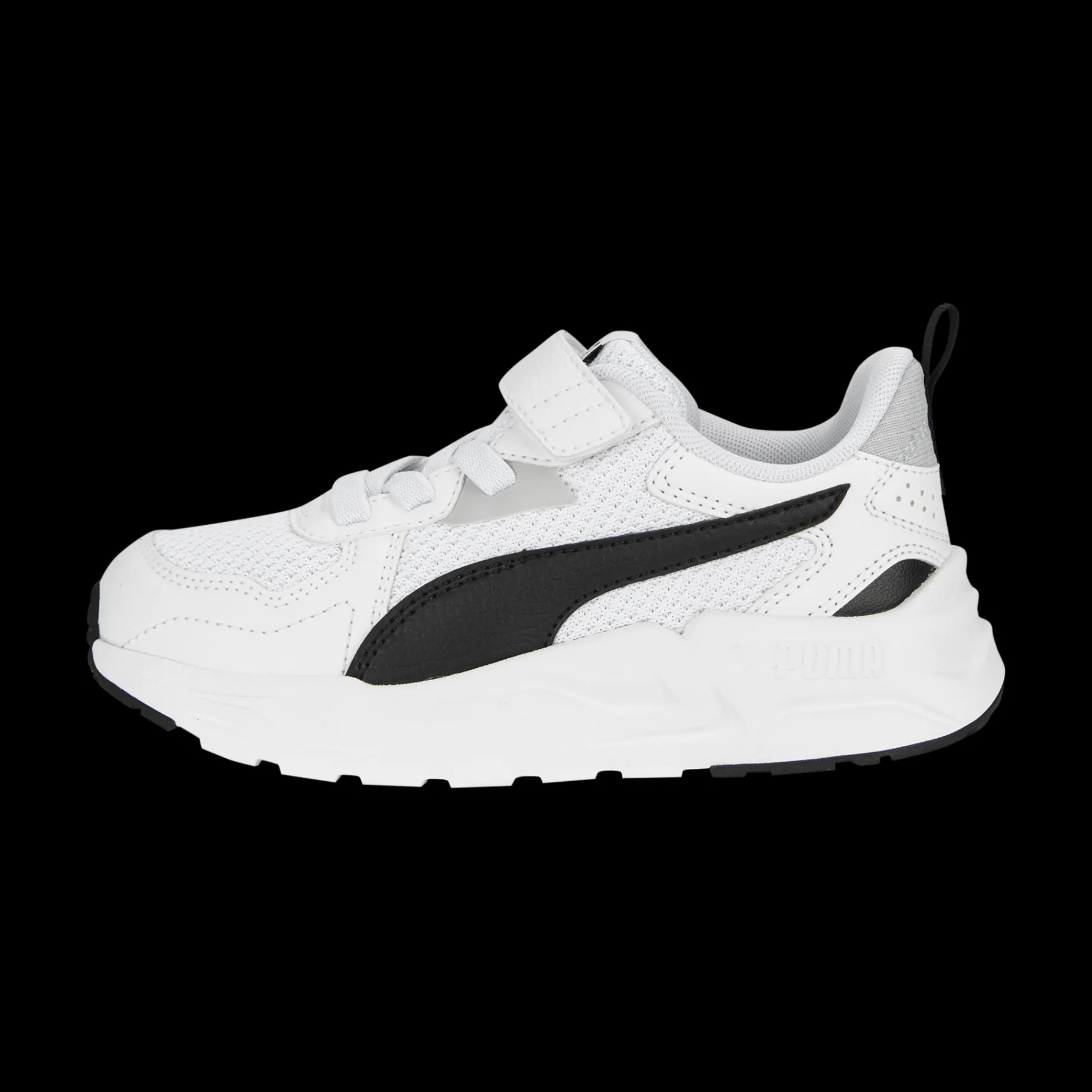 Trinity Lite Ac+ Ps, Joggingskor, Barn