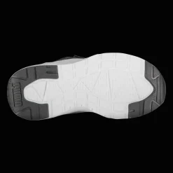 Trinity Lite Ac+ Ps, Joggingskor, Barn