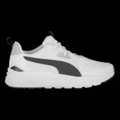 Trinity Lite Junior, Joggingskor, Junior
