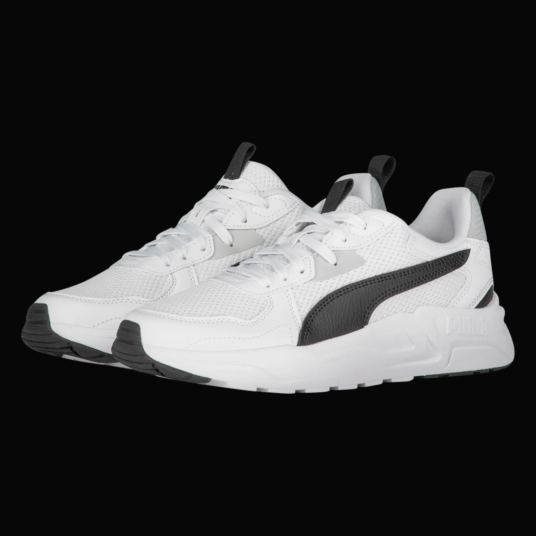 Trinity Lite Junior, Joggingskor, Junior