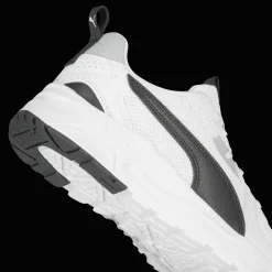 Trinity Lite Junior, Joggingskor, Junior