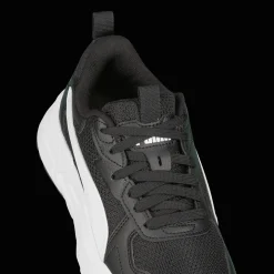 Trinity Lite Junior, Joggingskor, Junior