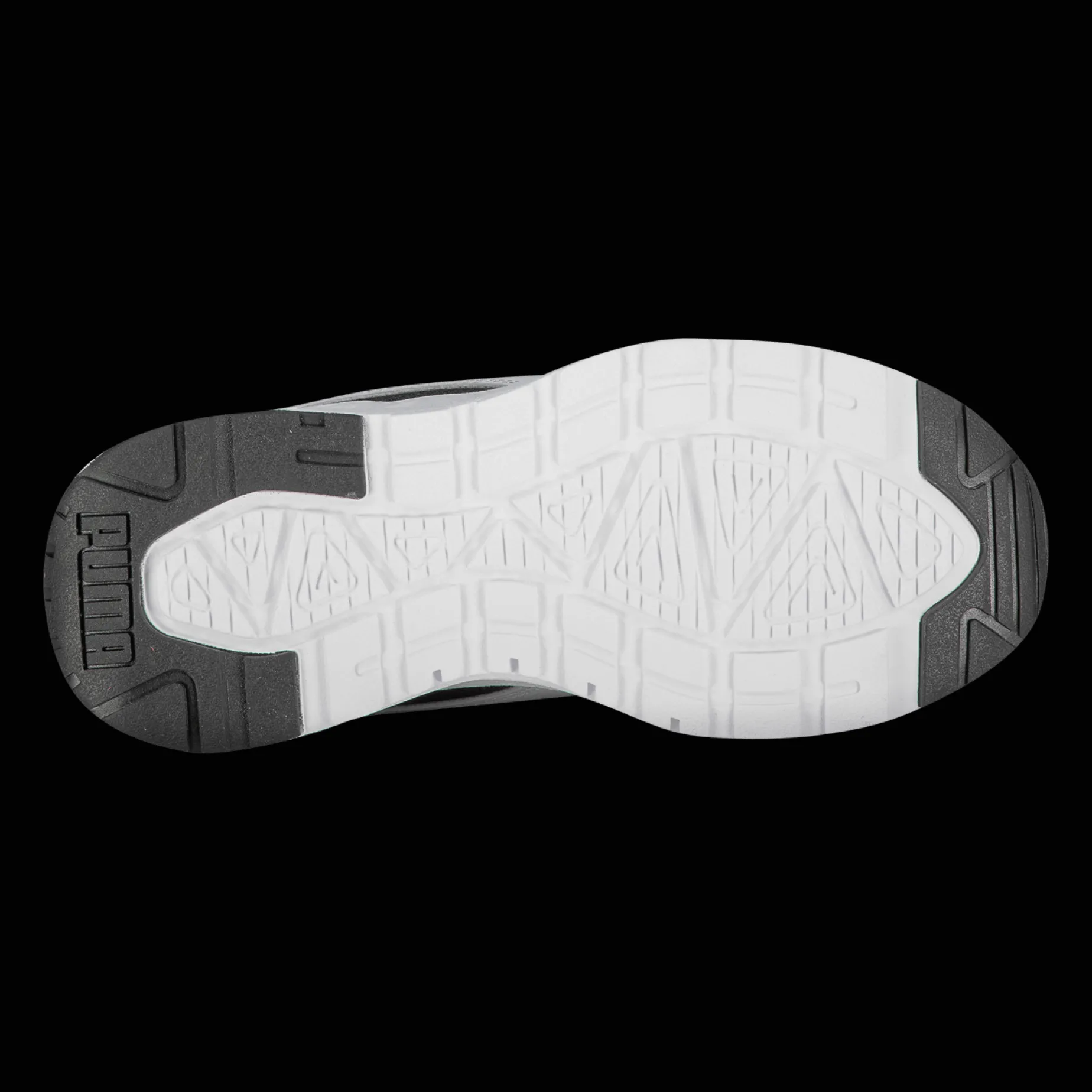 Trinity Lite Junior, Joggingskor, Junior