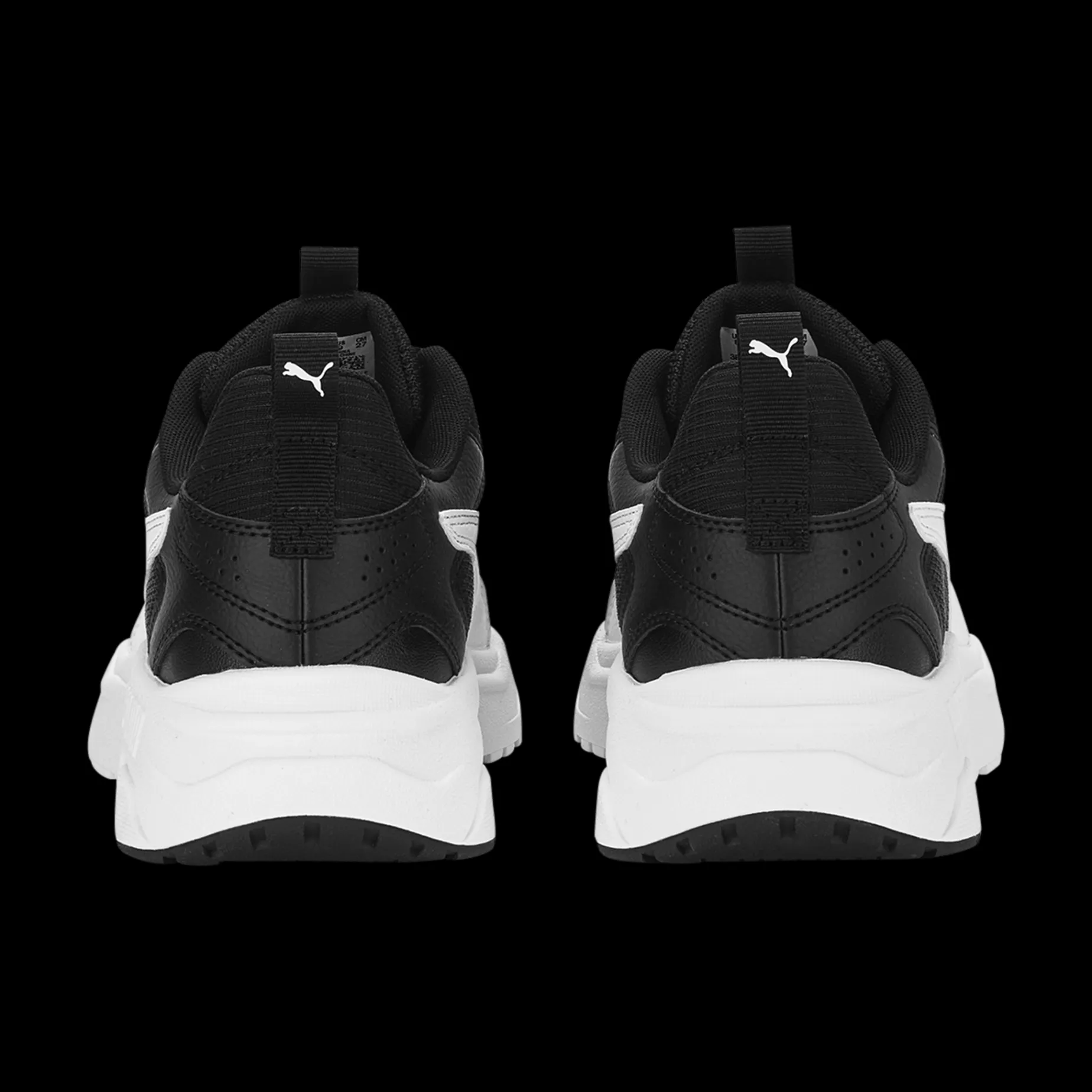 Trinity Lite, Sneaker, Unisex