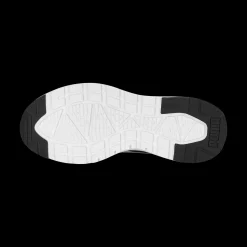 Trinity Lite, Sneaker, Unisex