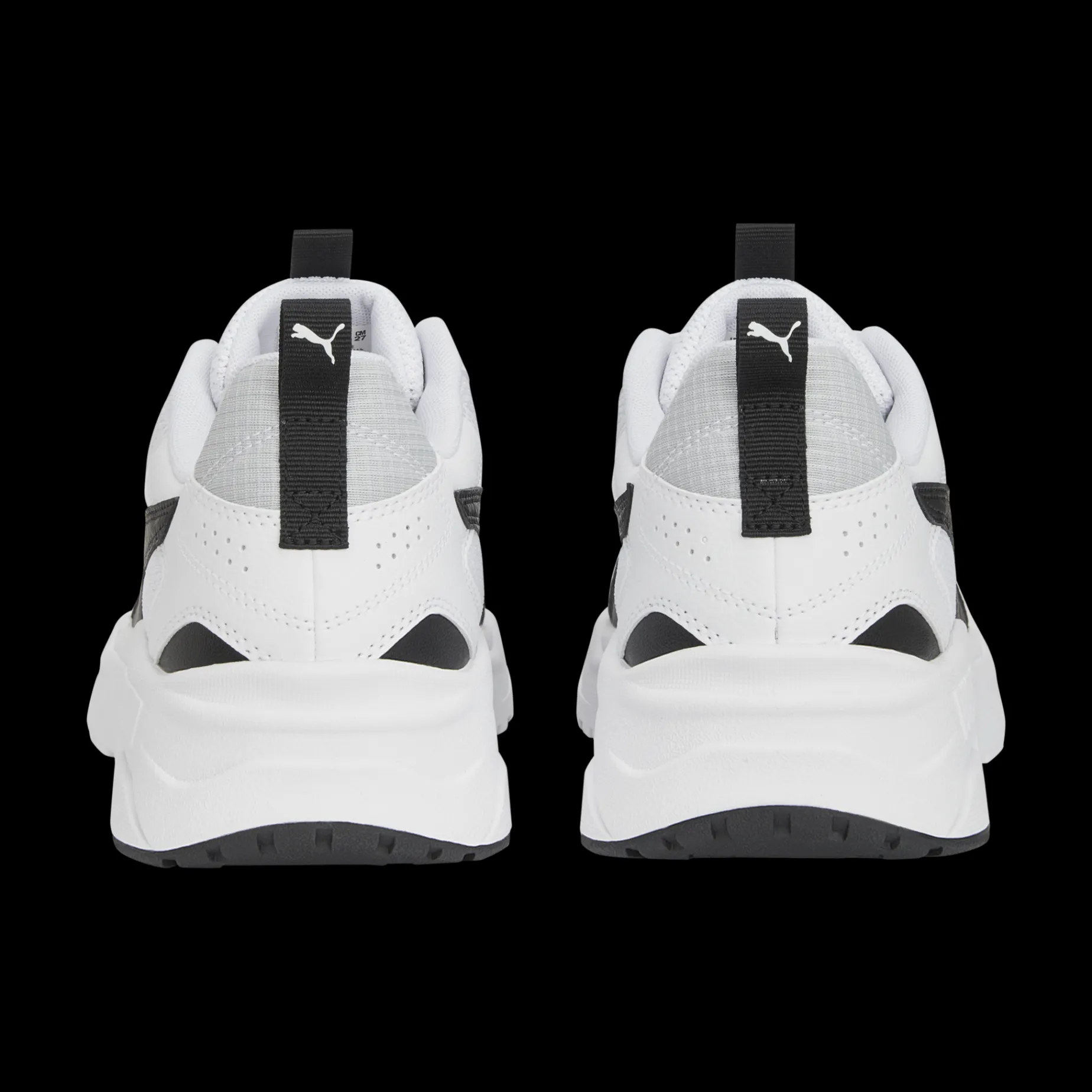 Trinity Lite, Sneaker, Unisex