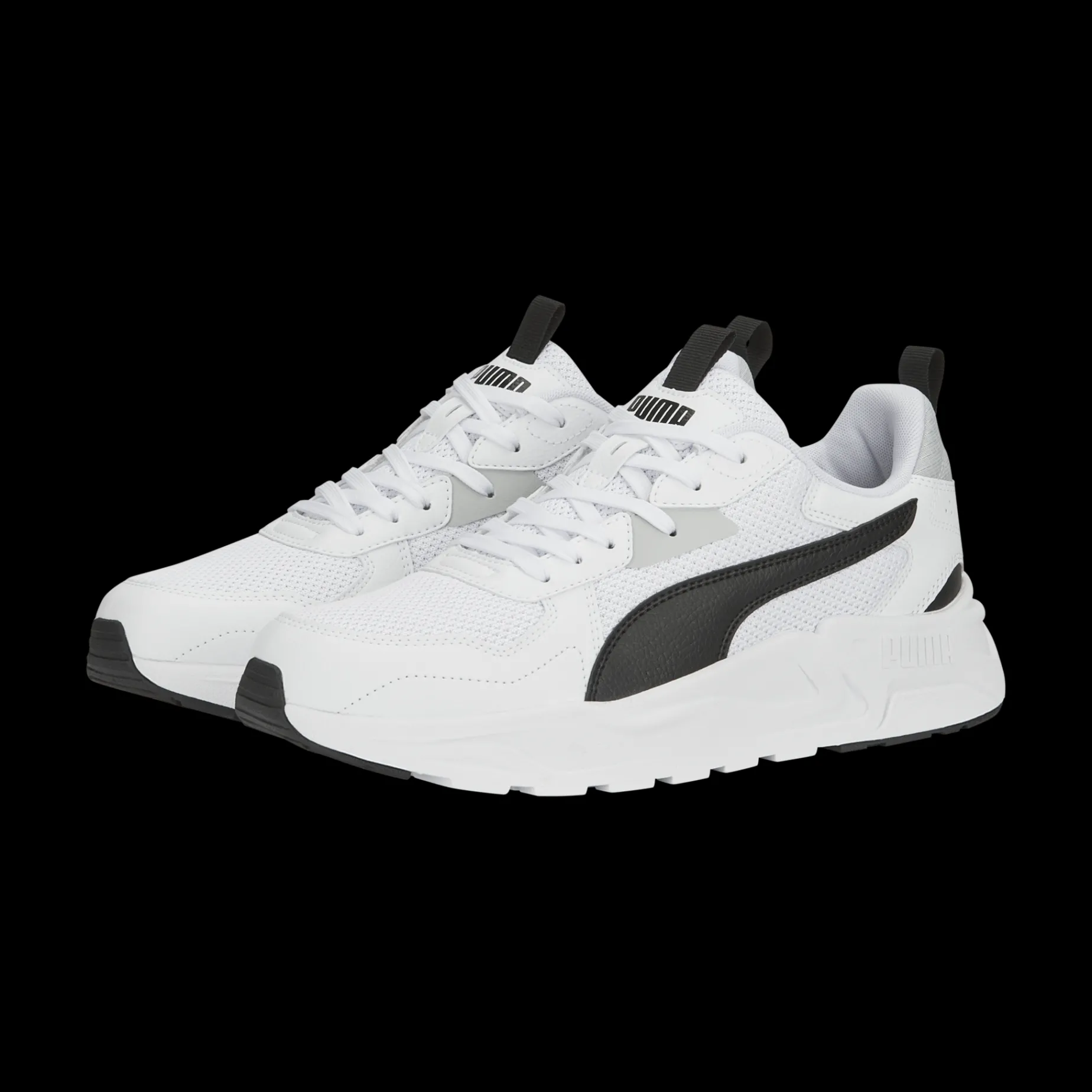 Trinity Lite, Sneaker, Unisex