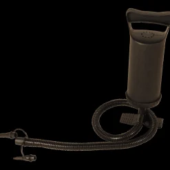 Tropicana 300, Gummibat