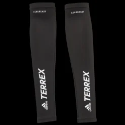 Trx As Pb A.R, Kompressionsarmar