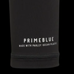 Trx As Pb A.R, Kompressionsarmar