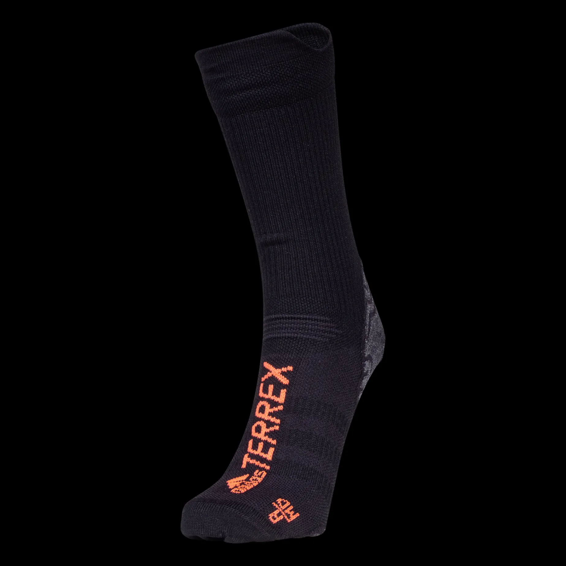 Trx Trl Cr Sck, Loparstrumpor Unisex