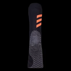 Trx Trl Cr Sck, Loparstrumpor Unisex