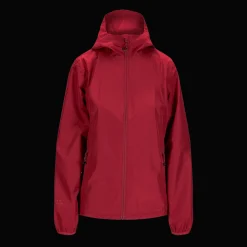 Tryvann 2 Layer Shell Jacket, Skaljacka, Dam