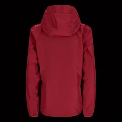 Tryvann 2 Layer Shell Jacket, Skaljacka, Dam