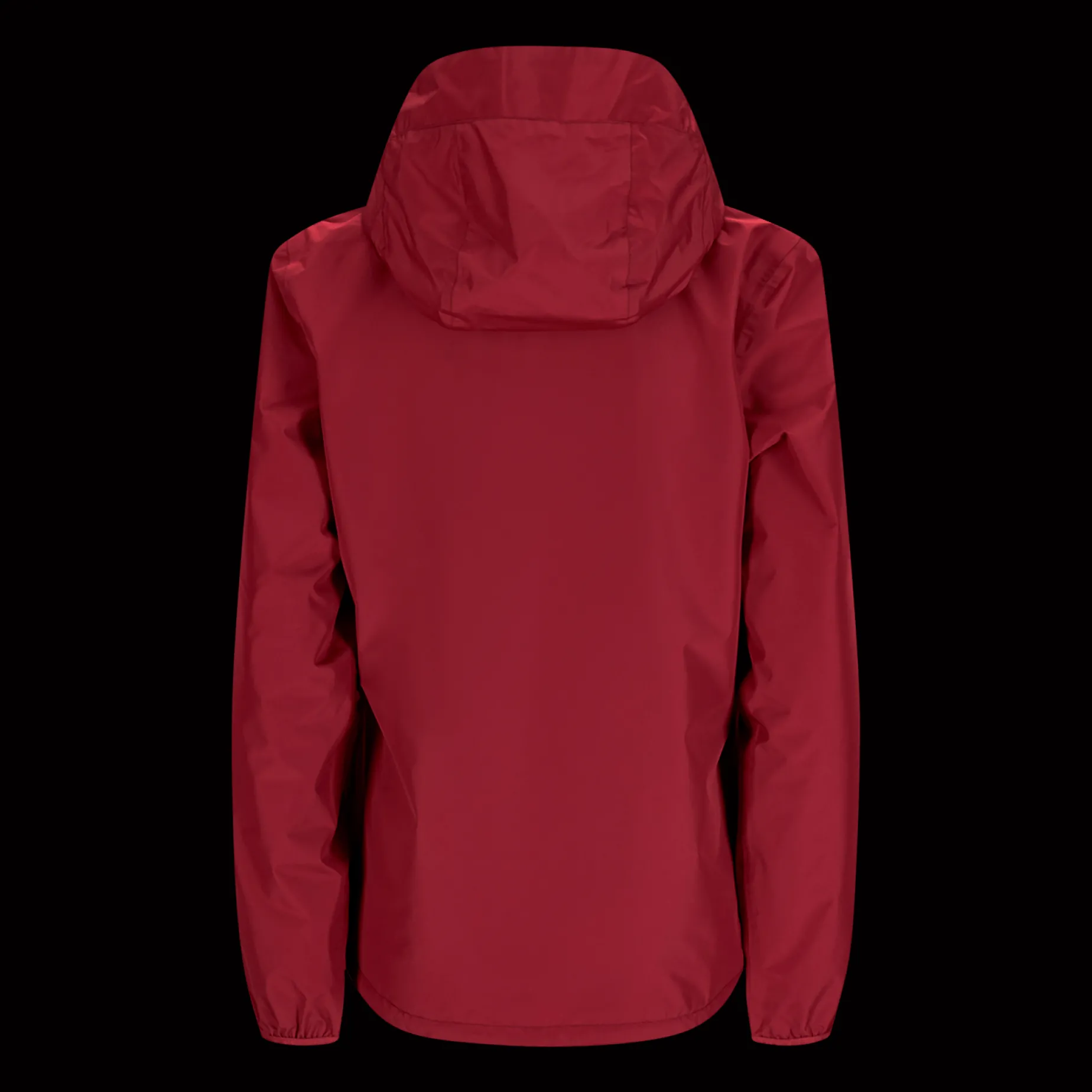 Tryvann 2 Layer Shell Jacket, Skaljacka, Dam