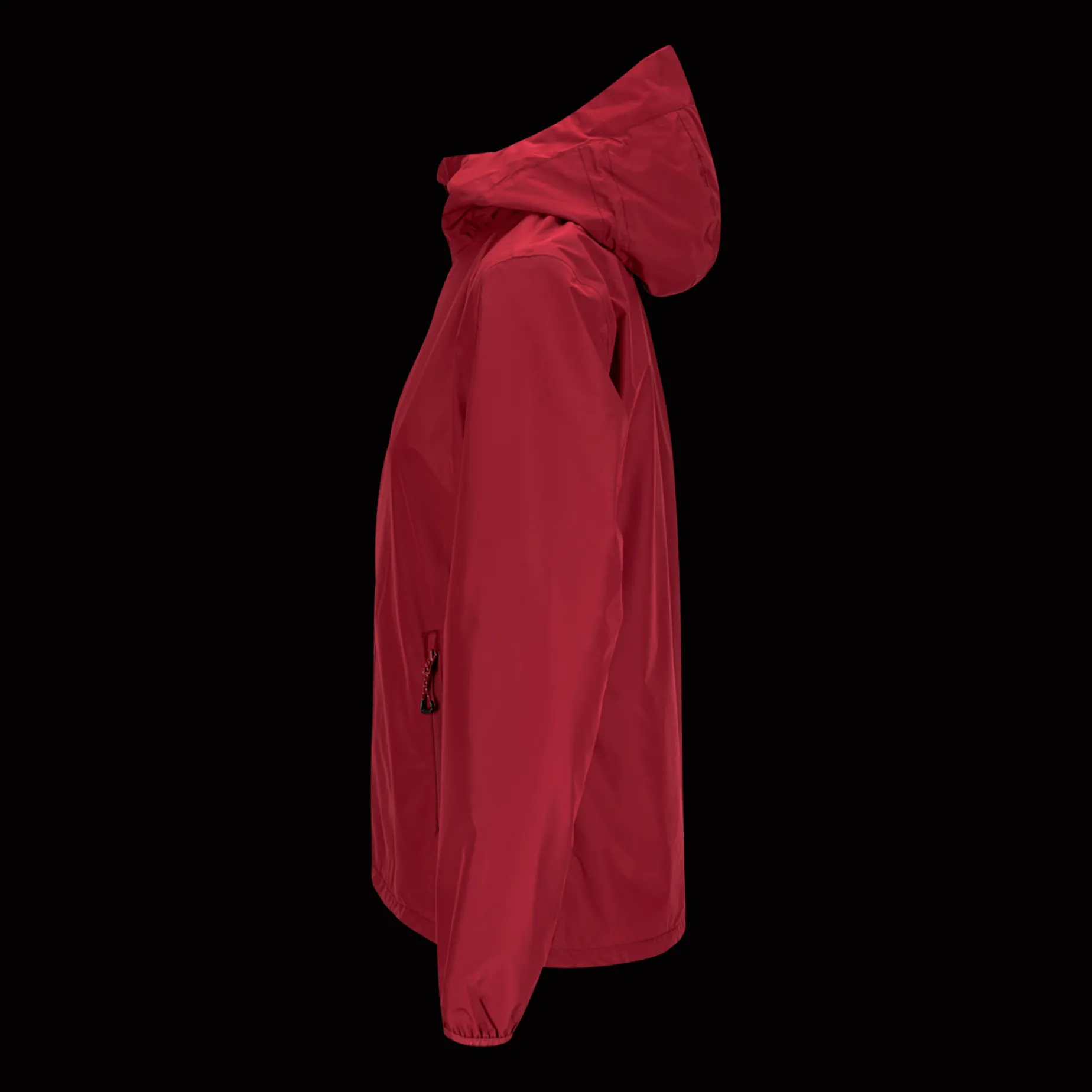 Tryvann 2 Layer Shell Jacket, Skaljacka, Dam