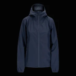 Tryvann 2 Layer Shell Jacket, Skaljacka, Dam