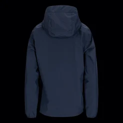 Tryvann 2 Layer Shell Jacket, Skaljacka, Dam
