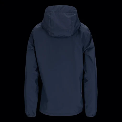 Tryvann 2 Layer Shell Jacket, Skaljacka, Dam