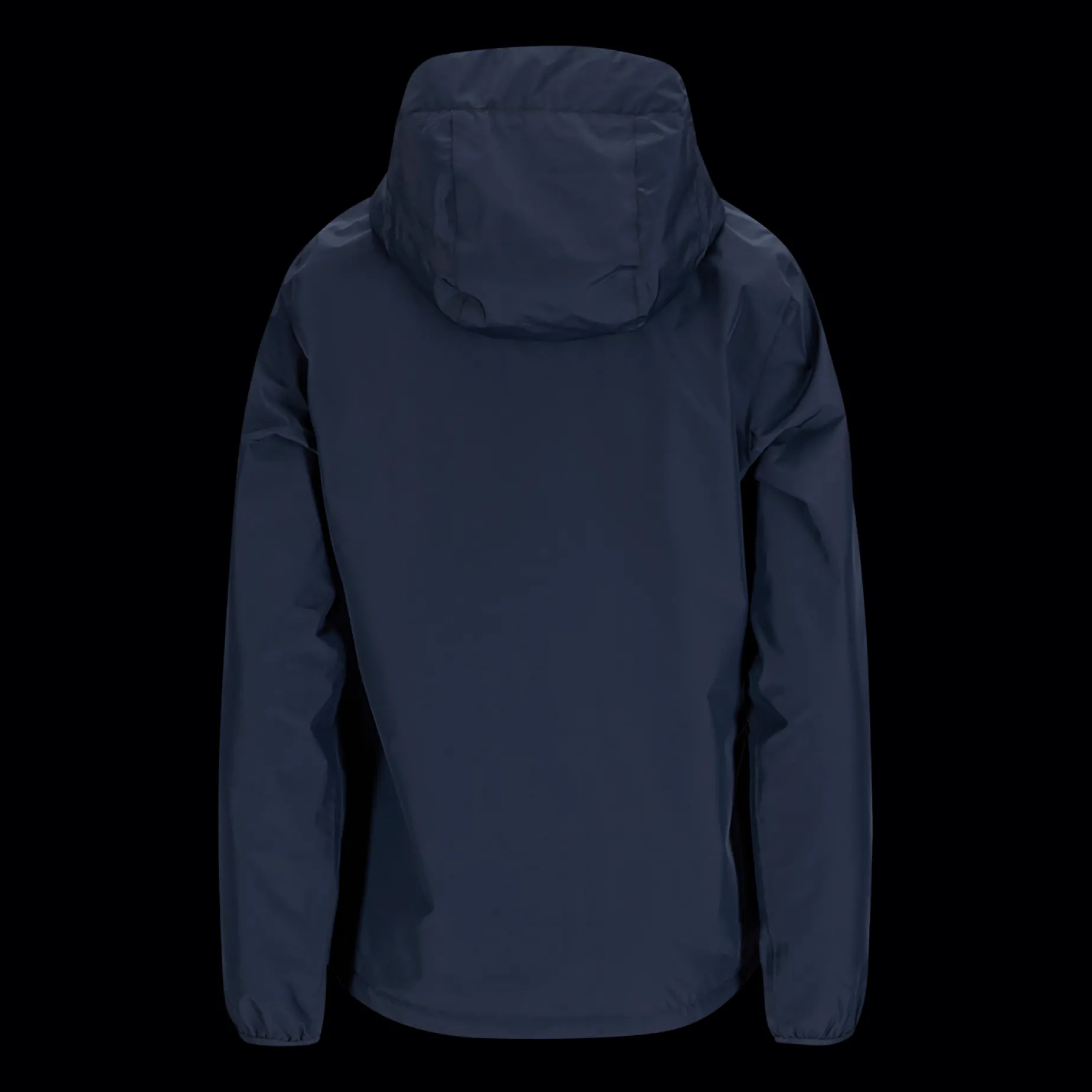 Tryvann 2 Layer Shell Jacket, Skaljacka, Dam