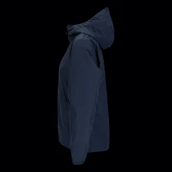 Tryvann 2 Layer Shell Jacket, Skaljacka, Dam