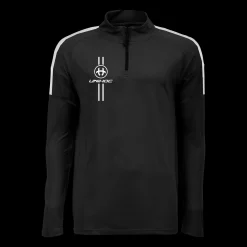 T-Shirt Arrow Longsleeve -21/22, Traningstroja Junior