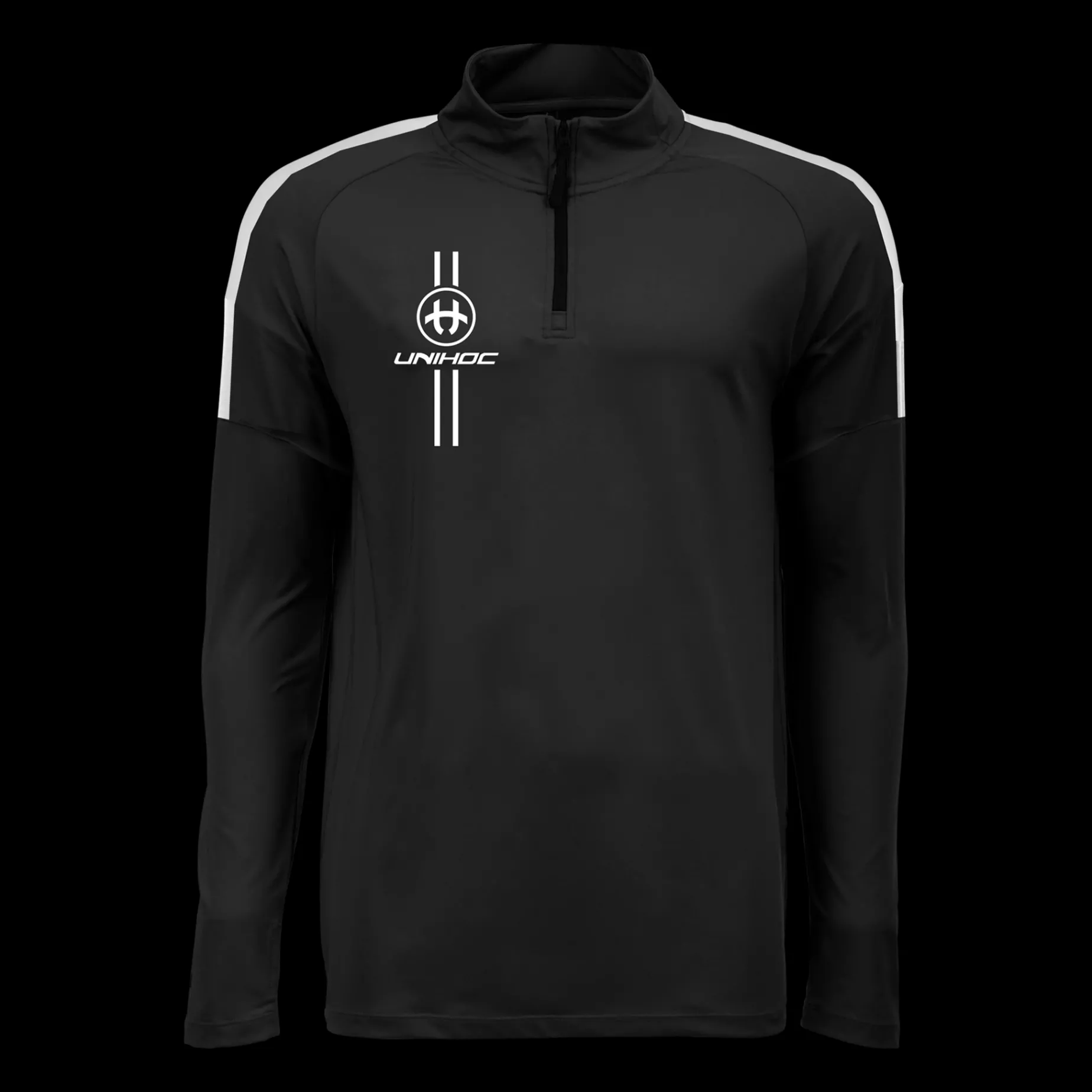 T-Shirt Arrow Longsleeve -21/22, Traningstroja Junior