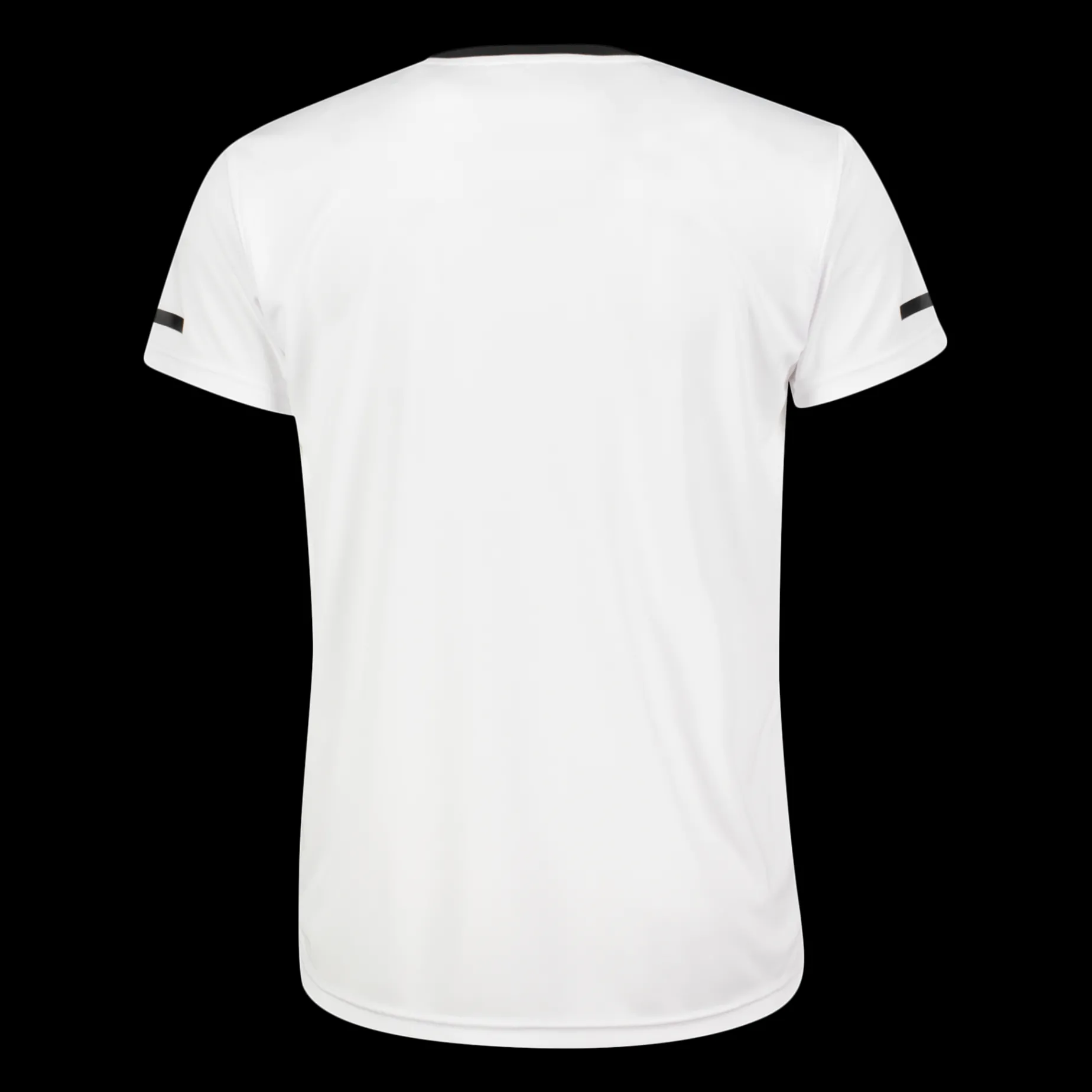 T-Shirt Tampa Sr 21/22, Traningstroja Senior