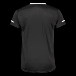 T-Shirt Tampa Sr 21/22, Traningstroja Senior