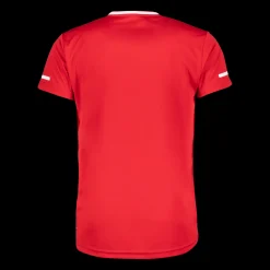 T-Shirt Tampa Sr, Traningstroja Senior